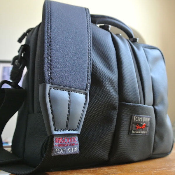 Mason's TOM BIHN Co-Pilot review