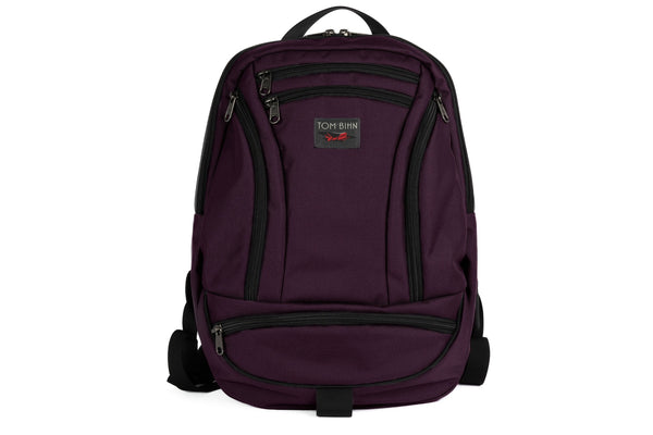 Latest backpack 2019 hotsell