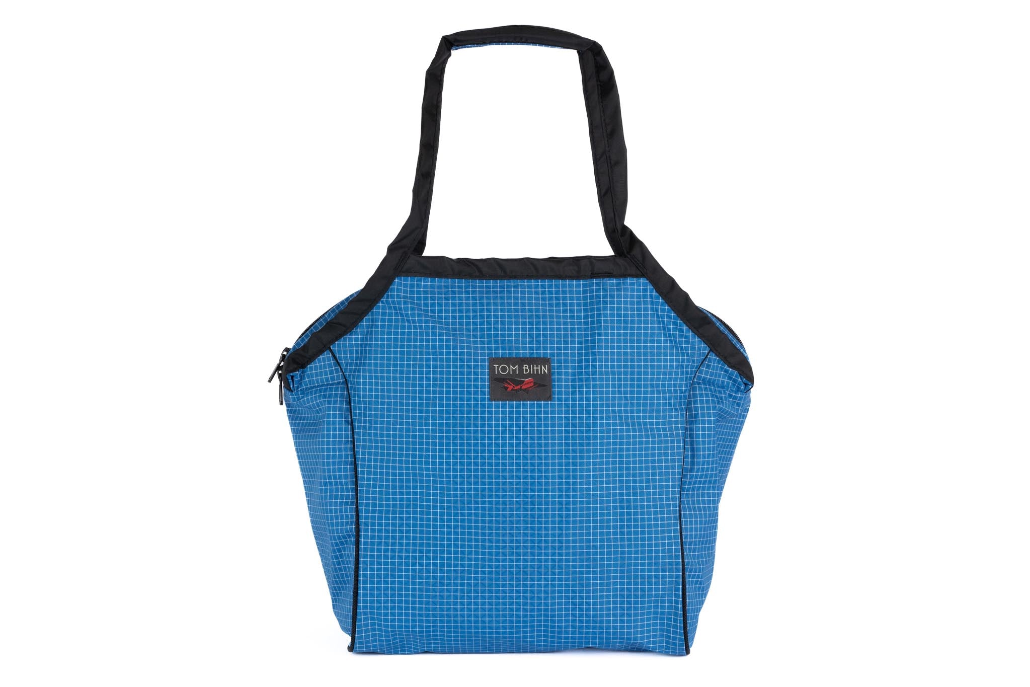 Last Day Special $9.99 Reusable Mason Jar Ziplock Bags – SBLESHOP