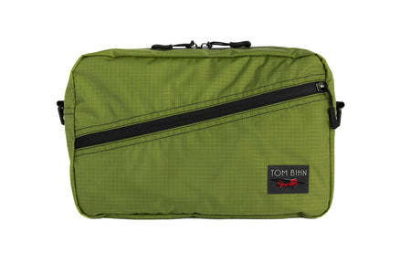 TOM BIHN Packing Cube Shoulder Bag, 6.5L, 12.2