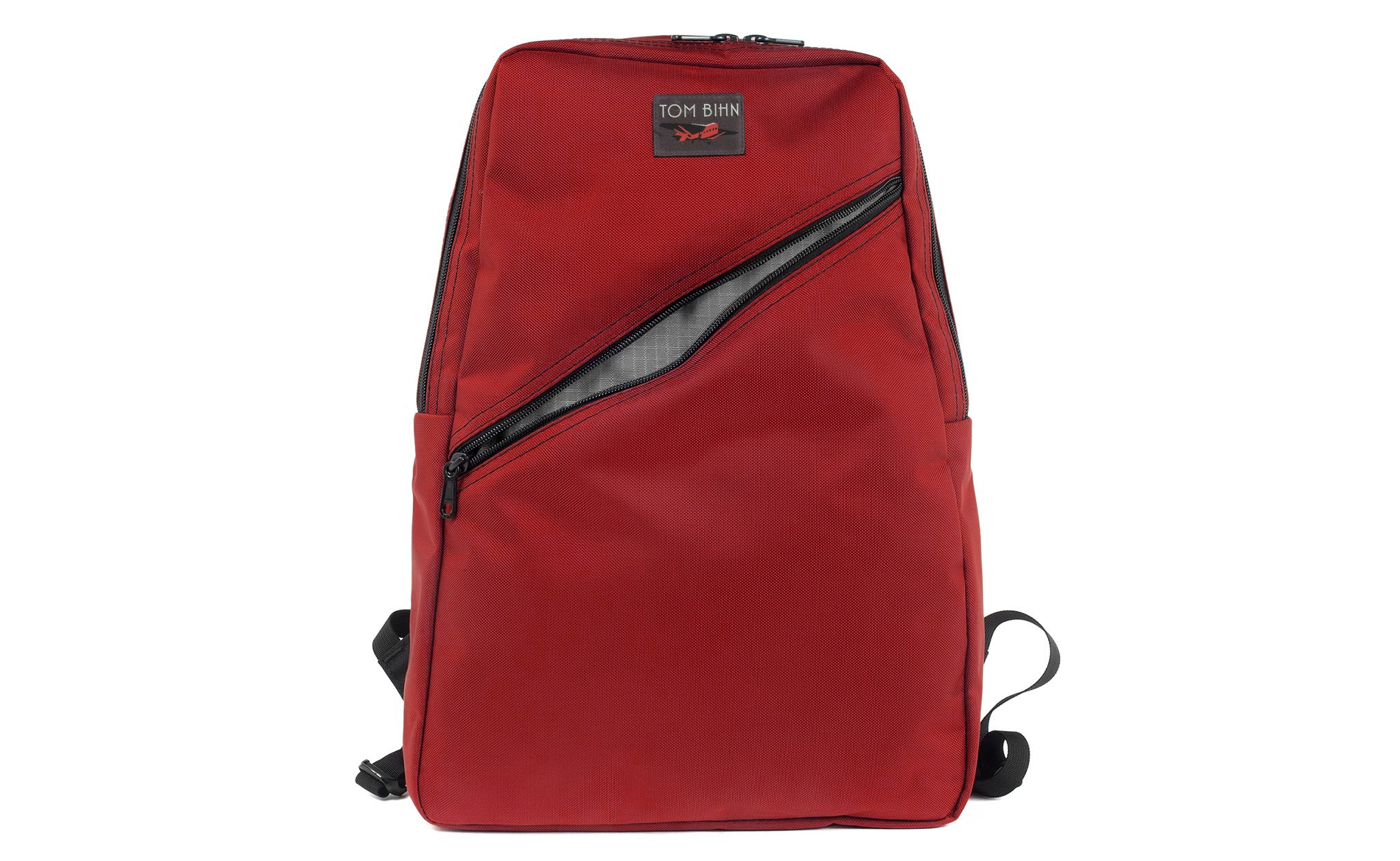 17L　Daylight　Backpack,　Packable　Daypack,　TOM　BIHN