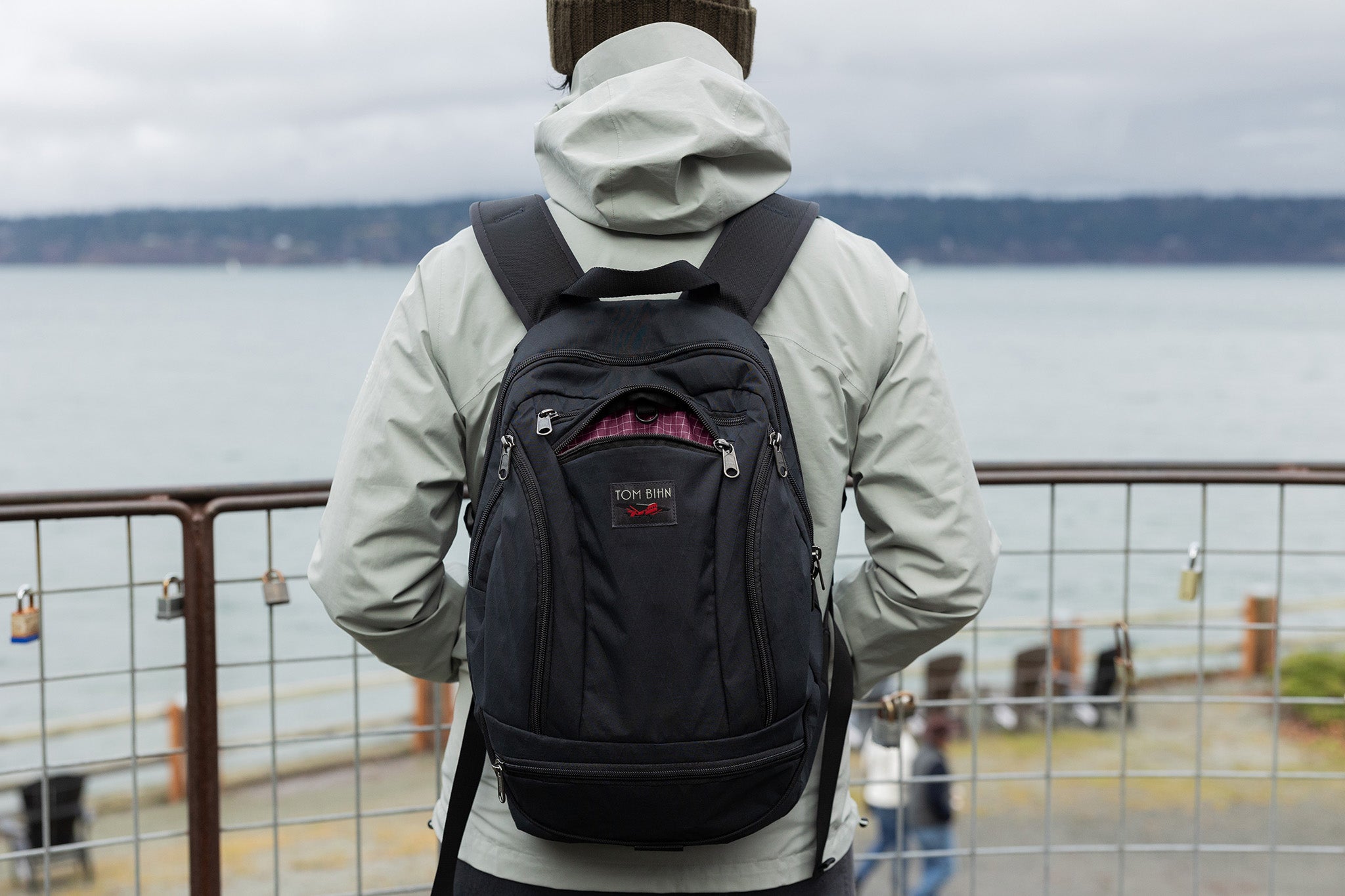 Daypack 2019 best sale