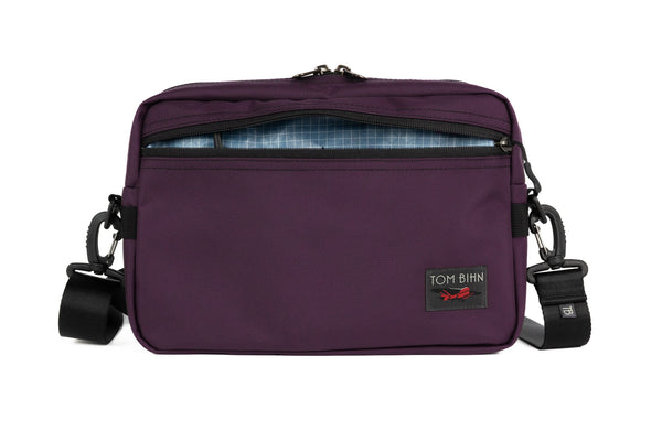 Tom bihn sling discount bag