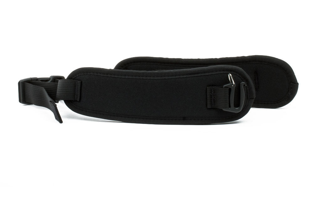 Shadow Guide Padded Hip Belt