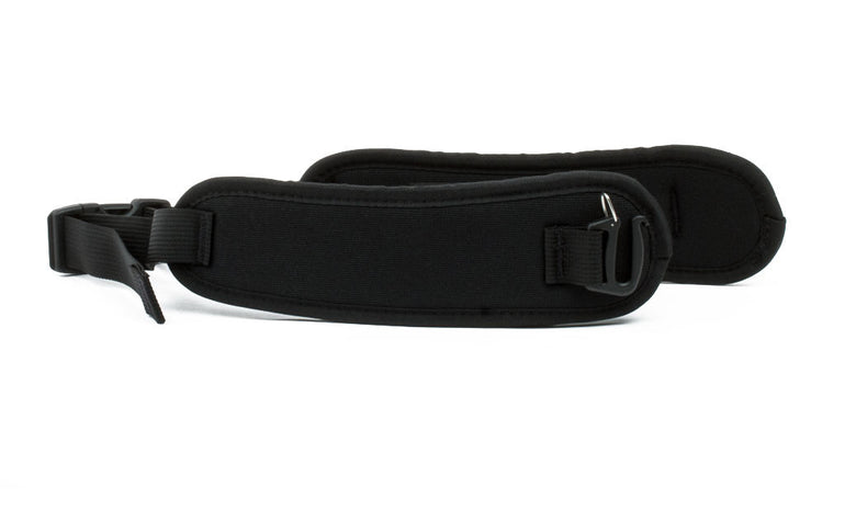 TOM BIHN Hip Belts