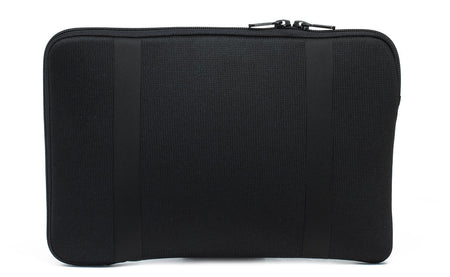 Tom bihn outlet laptop sleeve