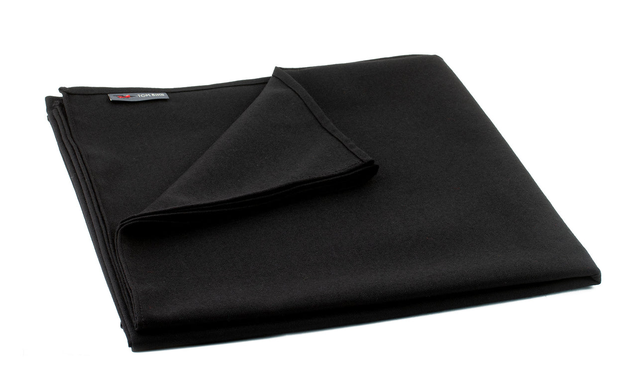 TOM BIHN Pocket Travel Pillow, Ultralight & Foldable