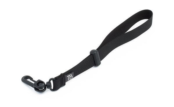 TOM BIHN Key Straps, Snap-hook Your Keys Into TOM BIHN Bags, 8