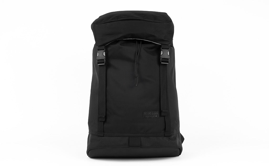 TOM BIHN Shadow Guide 33, Hiking-Inspired Top Loader, 33L