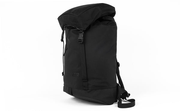 TOM BIHN Shadow Guide 33, Hiking-Inspired Top Loader, 33L