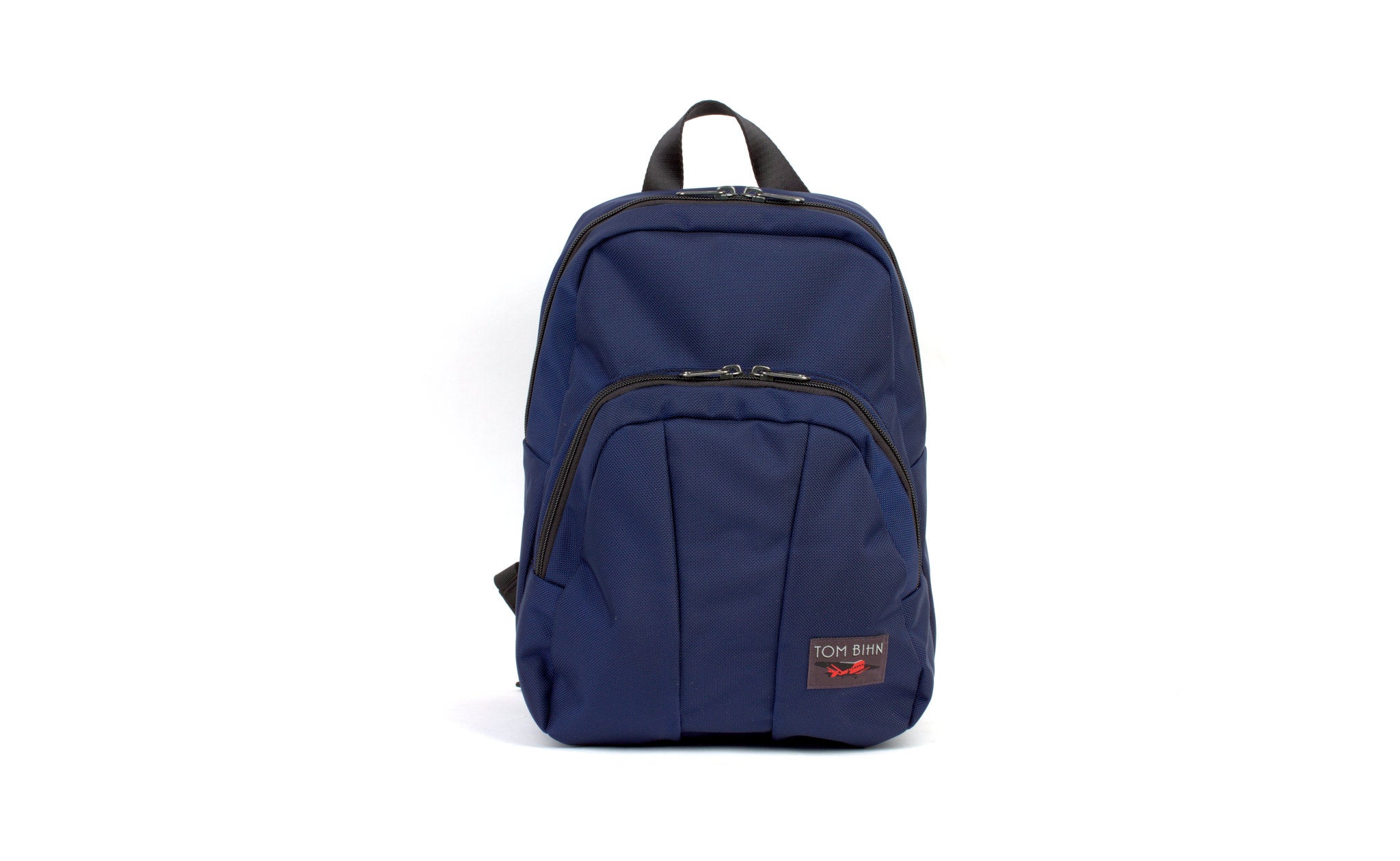 TOM BIHN Paradigm, Modern Small Backpack, 9.4L