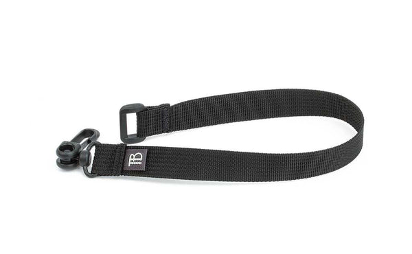 Nylon Utility Straps