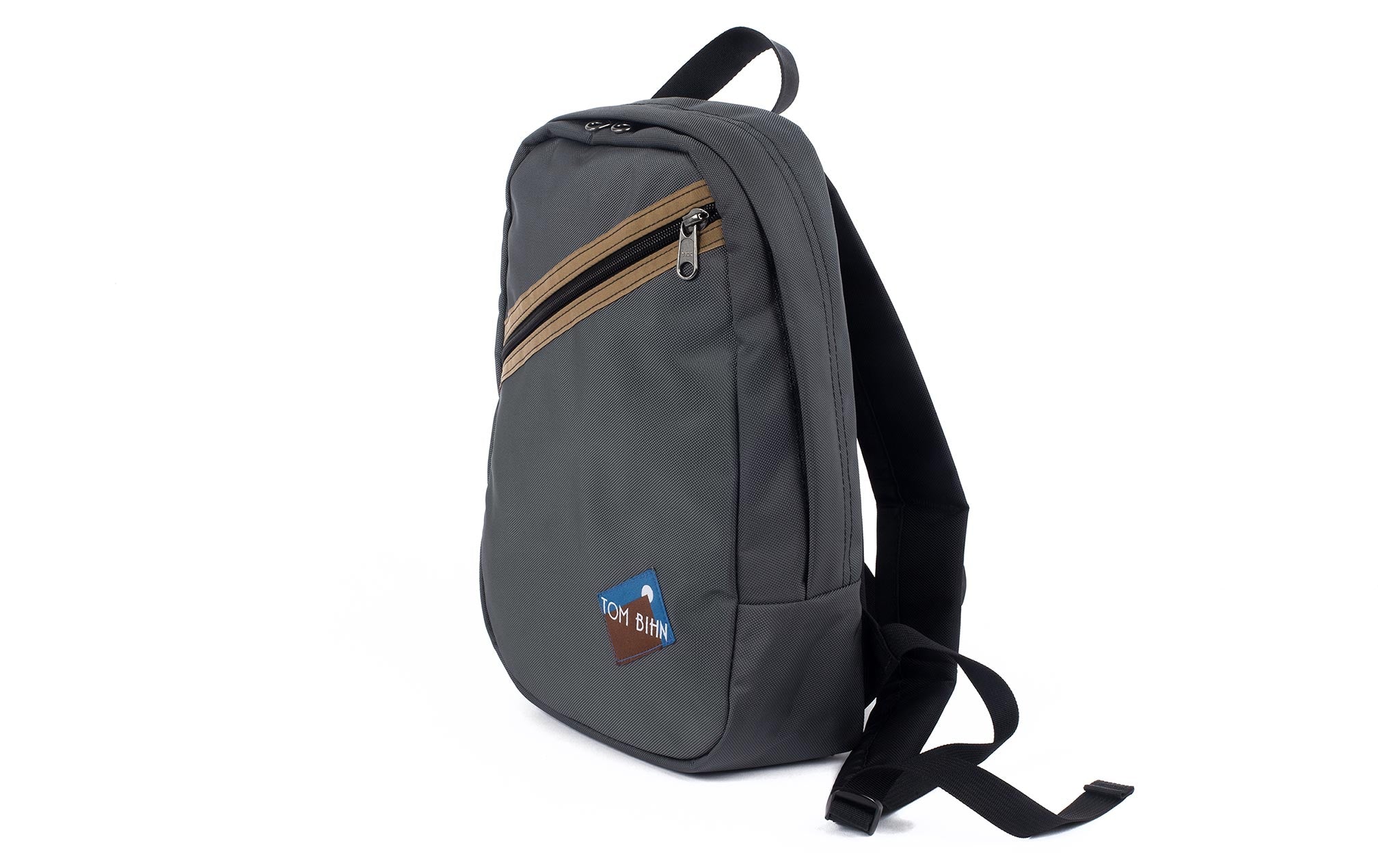 High quality Tom Bihn Zeitgeist Backpack